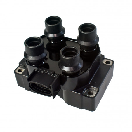 BOBINA DE ENCENDIDO MAHLE MIC 0006