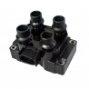 BOBINA DE ENCENDIDO MAHLE MIC 0006