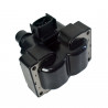 BOBINA DE ENCENDIDO MAHLE MIC 0006