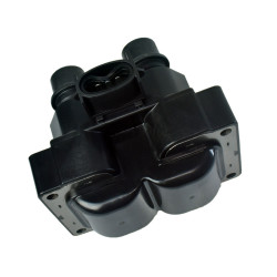BOBINA DE ENCENDIDO MAHLE MIC 0006
