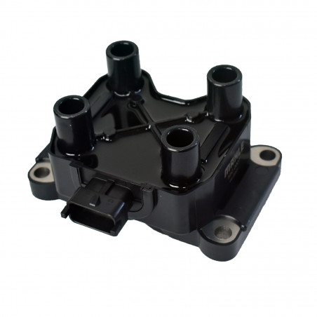 BOBINA DE ENCENDIDO MAHLE MIC 0007