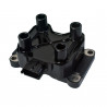 BOBINA DE ENCENDIDO MAHLE MIC 0007