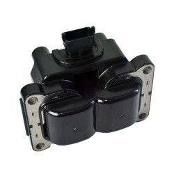 BOBINA DE ENCENDIDO MAHLE MIC 0007