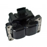BOBINA DE ENCENDIDO MAHLE MIC 0007