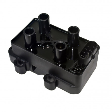 BOBINA DE ENCENDIDO MAHLE MIC 0008
