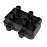 BOBINA DE ENCENDIDO MAHLE MIC 0008