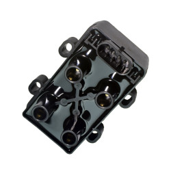 BOBINA DE ENCENDIDO MAHLE MIC 0008