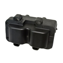BOBINA DE ENCENDIDO MAHLE MIC 0008