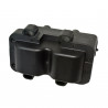 BOBINA DE ENCENDIDO MAHLE MIC 0008