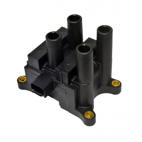 BOBINA DE ENCENDIDO MAHLE MIC 0009