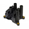 BOBINA DE ENCENDIDO MAHLE MIC 0009