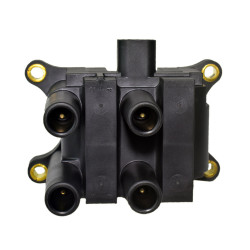 BOBINA DE ENCENDIDO MAHLE MIC 0009