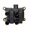 BOBINA DE ENCENDIDO MAHLE MIC 0009
