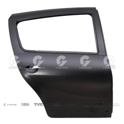 PUERTAS VARIAS TAIWAN 1513/90D