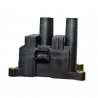 BOBINA DE ENCENDIDO MAHLE MIC 0009