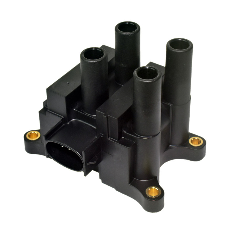 BOBINA DE ENCENDIDO MAHLE MIC 0010