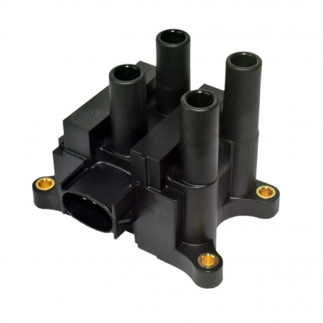 BOBINA DE ENCENDIDO MAHLE MIC 0010