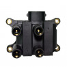 BOBINA DE ENCENDIDO MAHLE MIC 0010
