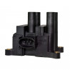 BOBINA DE ENCENDIDO MAHLE MIC 0010