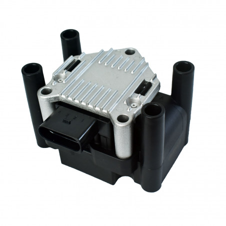 BOBINA DE ENCENDIDO MAHLE MIC 0011