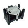 BOBINA DE ENCENDIDO MAHLE MIC 0011