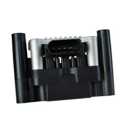 BOBINA DE ENCENDIDO MAHLE MIC 0011