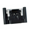 BOBINA DE ENCENDIDO MAHLE MIC 0011