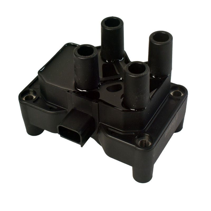 BOBINA DE ENCENDIDO MAHLE MIC 0012