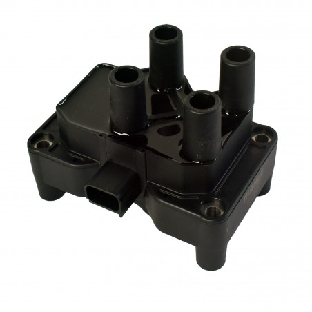 BOBINA DE ENCENDIDO MAHLE MIC 0012