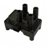 BOBINA DE ENCENDIDO MAHLE MIC 0012