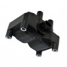 BOBINA DE ENCENDIDO MAHLE MIC 0012