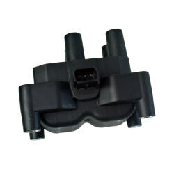BOBINA DE ENCENDIDO MAHLE MIC 0012