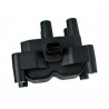 BOBINA DE ENCENDIDO MAHLE MIC 0012