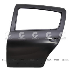 PUERTAS VARIAS TAIWAN 1513/90I