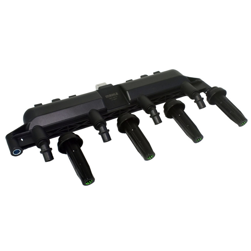 BOBINA DE ENCENDIDO MAHLE MIC 0013