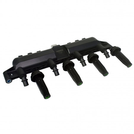 BOBINA DE ENCENDIDO MAHLE MIC 0013