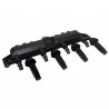BOBINA DE ENCENDIDO MAHLE MIC 0013
