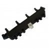 BOBINA DE ENCENDIDO MAHLE MIC 0013