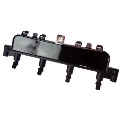 BOBINA DE ENCENDIDO MAHLE MIC 0013