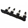 BOBINA DE ENCENDIDO MAHLE MIC 0014