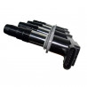 BOBINA DE ENCENDIDO MAHLE MIC 0014