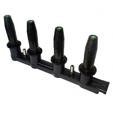 BOBINA DE ENCENDIDO MAHLE MIC 0015