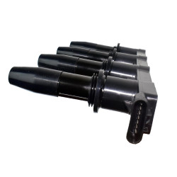 BOBINA DE ENCENDIDO MAHLE MIC 0015