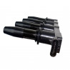 BOBINA DE ENCENDIDO MAHLE MIC 0015