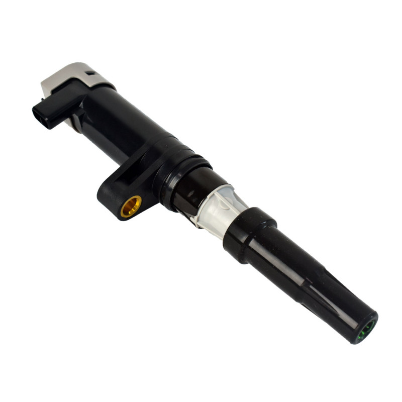BOBINA DE ENCENDIDO MAHLE MIC 0016