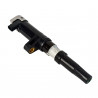 BOBINA DE ENCENDIDO MAHLE MIC 0016