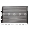 RADIADORES VARIOS VALEO 62580