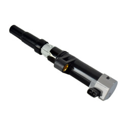 BOBINA DE ENCENDIDO MAHLE MIC 0016