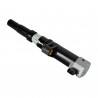 BOBINA DE ENCENDIDO MAHLE MIC 0016