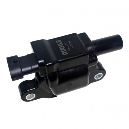 BOBINA DE ENCENDIDO MAHLE MIC 0017